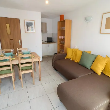 Siedlisko Pomalenku *