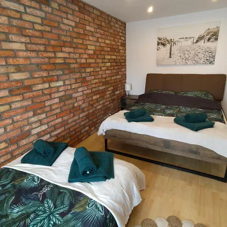 Siedlisko Pomalenku *