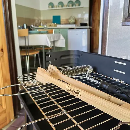 Siedlisko Pomalenku *