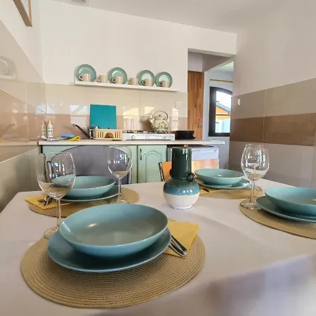 Siedlisko Pomalenku *