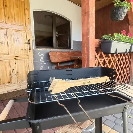 Siedlisko Pomalenku *