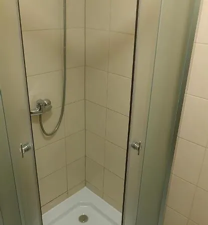 Siedlisko Pomalenku דירה *