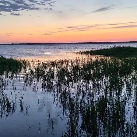 Siedlisko Pomalenku Zarnowska