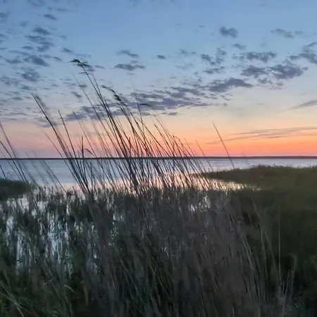 Siedlisko Pomalenku Zarnowska