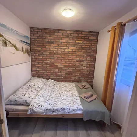 Siedlisko Pomalenku * Żarnowska