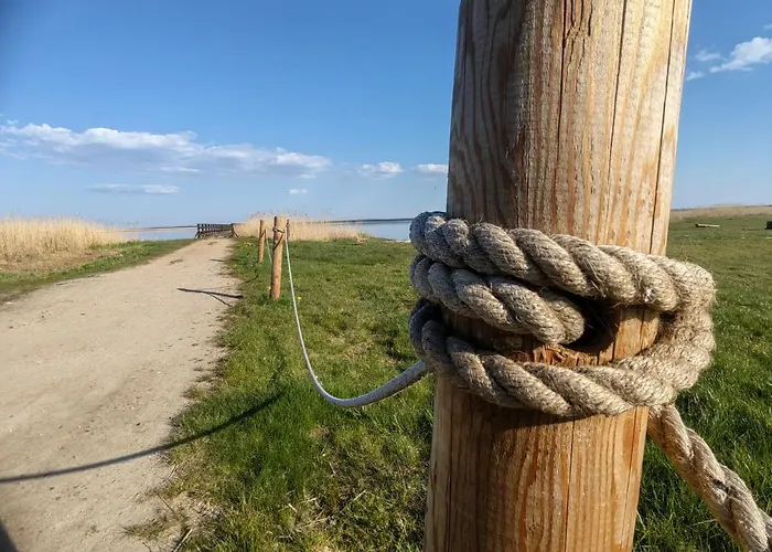 Siedlisko Pomalenku *